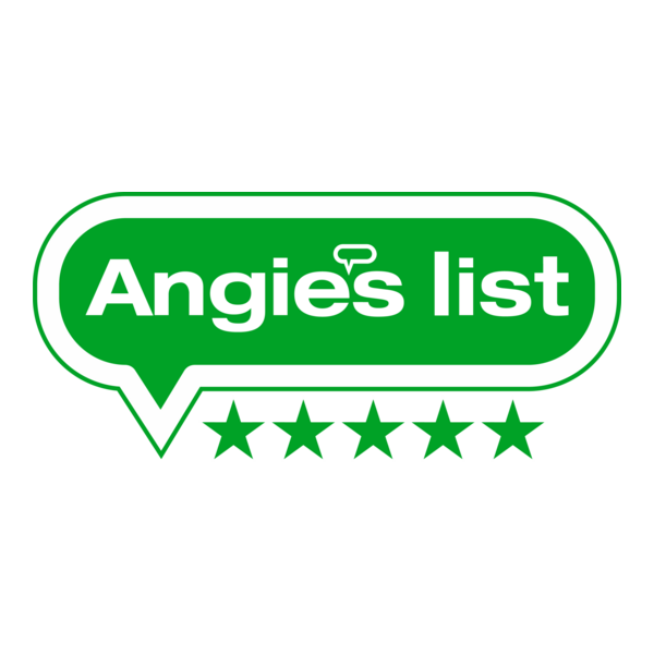 Angi 5star Real Dallas Roof Pros