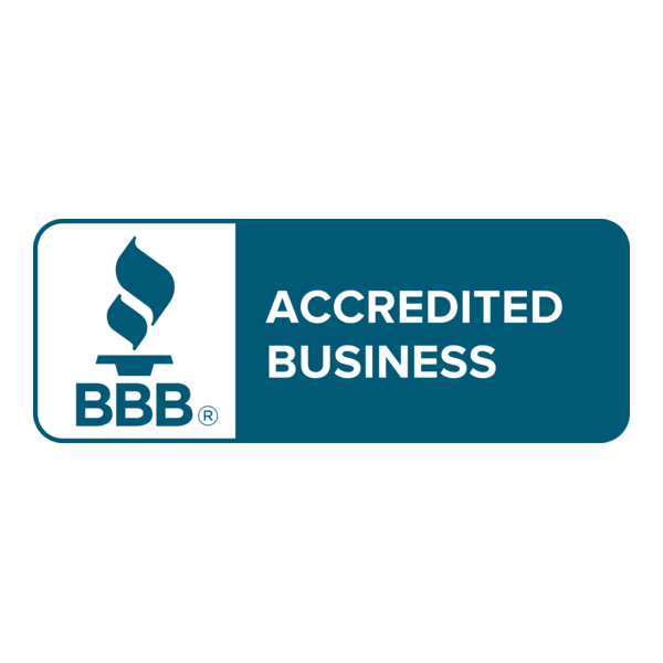 Bbb Accredited Real Dallas Roof Pros