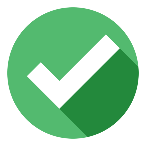 Google Guaranteed Real Dallas Roof Pros