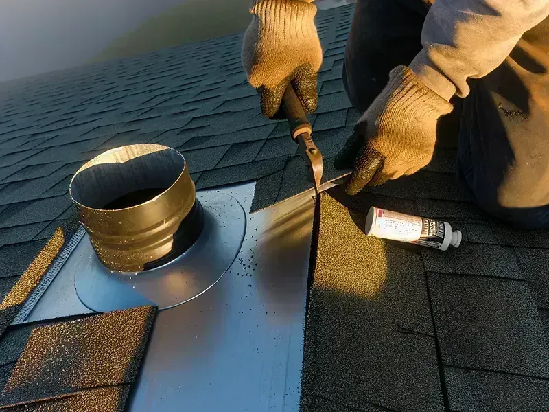 Service Commercial Service Commercial Commercialr Dallas Roof Pros
