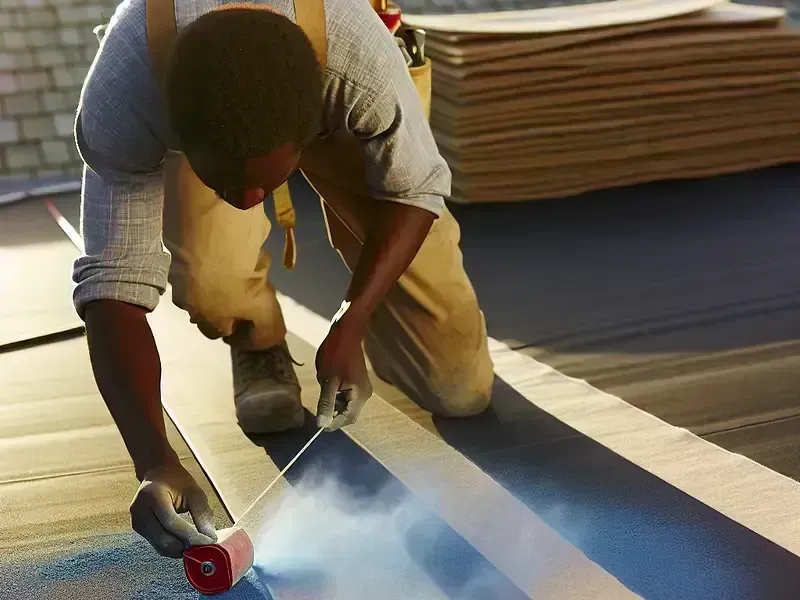 Service Inspect Service Inspect Roofinginspect Dallas Roof Pros