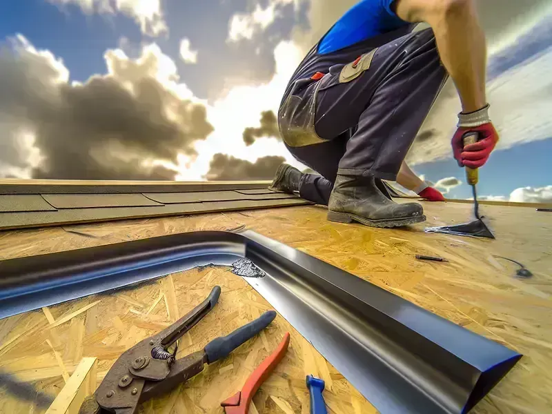 Service Repair Gallery2 Service Repair Gallery2 Professionalroof Dallas Roof Pros