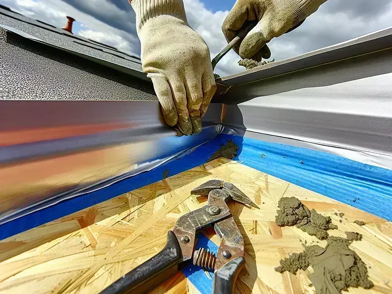 Service Repair Service Repair Professionalroo Dallas Roof Pros
