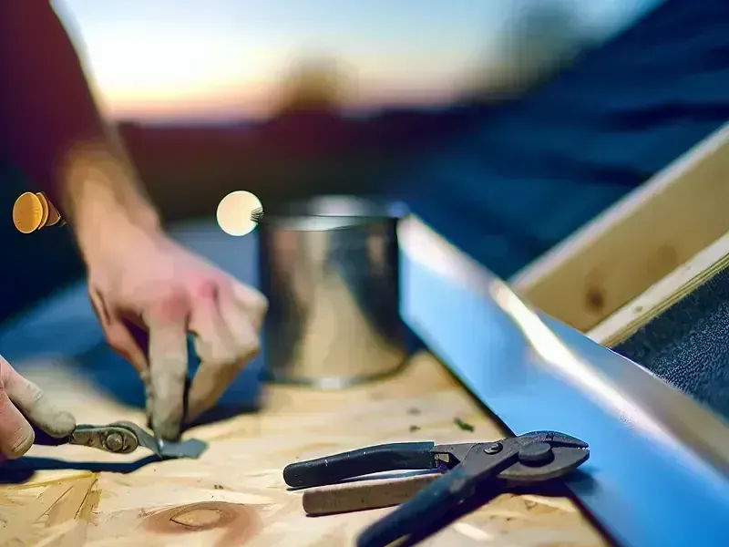Service Repair Service Repair Rooferfixingle Dallas Roof Pros