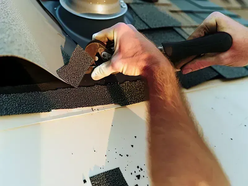 Service Repair Service Repair Roofingrepairwo Dallas Roof Pros