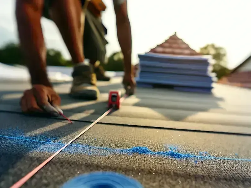 Service Repair Service Repair Roofingdamageas Dallas Roof Pros