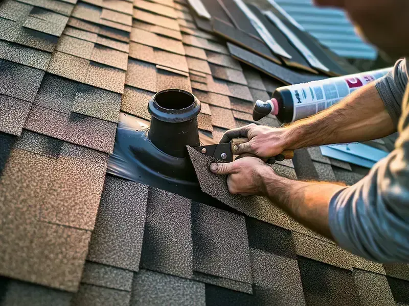 Service Shingle Service Shingle Shingleroofing Dallas Roof Pros